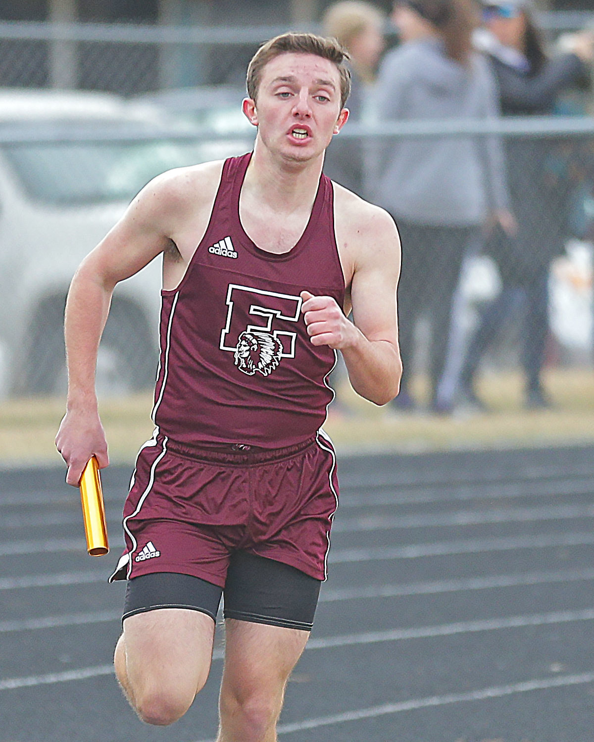 031120-elk-spt-elko-track-jimmy-murphy-02.jpg